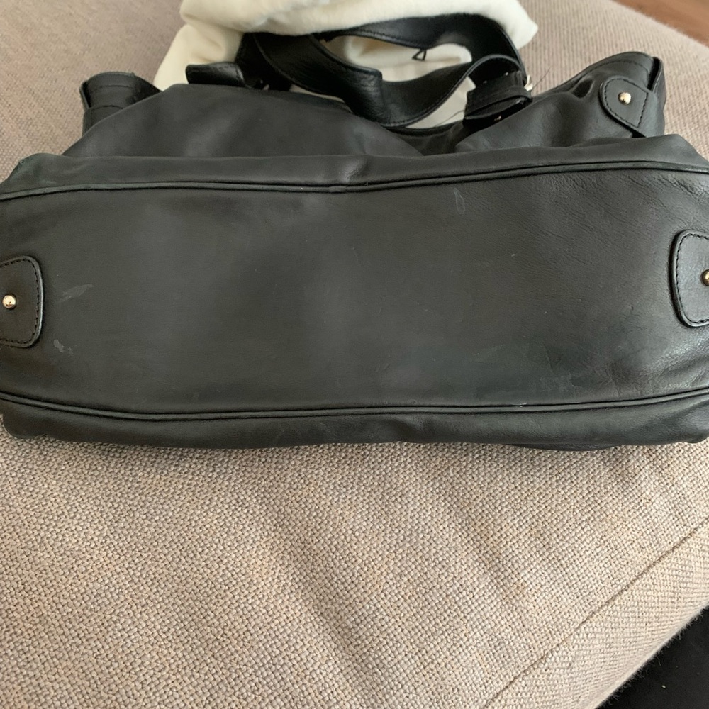 Bag - Picture 4 of 5